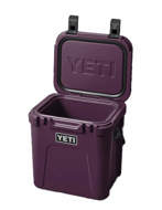 YETI Ghiacciaia Roadie 24 Viola