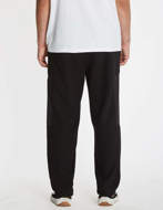 Volcom Pantaloni Muzzer Tripper Jogger Neri