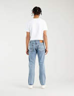 Levi's Pantaloni Skateboarding 501 Original Homewood