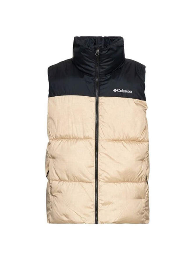 Columbia Gilet Uomo Puffect II - Impact shop action sport store