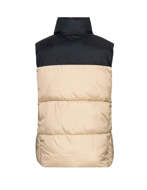 Columbia Gilet Uomo Puffect II