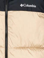 Columbia Gilet Uomo Puffect II