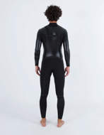 Hurley Muta Max 4/3+ mm 2023 Nera