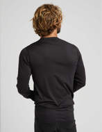 Burton T-Shirt Lightweight X Base Layer Nera