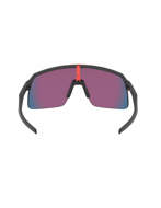 OAKLEY Occhiali Sportivi Sutro Lite Matte Black Prizm Road