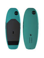 Sunova Tavola Suns Sup Wing foil Board 5'0 75lt 2021