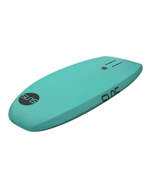 Sunova Tavola Suns Sup Wing foil Board 5'0 75lt 2021