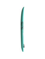Sunova Tavola Suns Sup Wing foil Board 5'0 75lt 2021