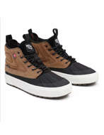 VANS Scarpe Sk8-Hi Del Pato