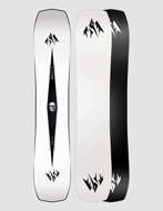 JONES Snowboard Mind Expander Twin 158 Tavola Snowboard 2023