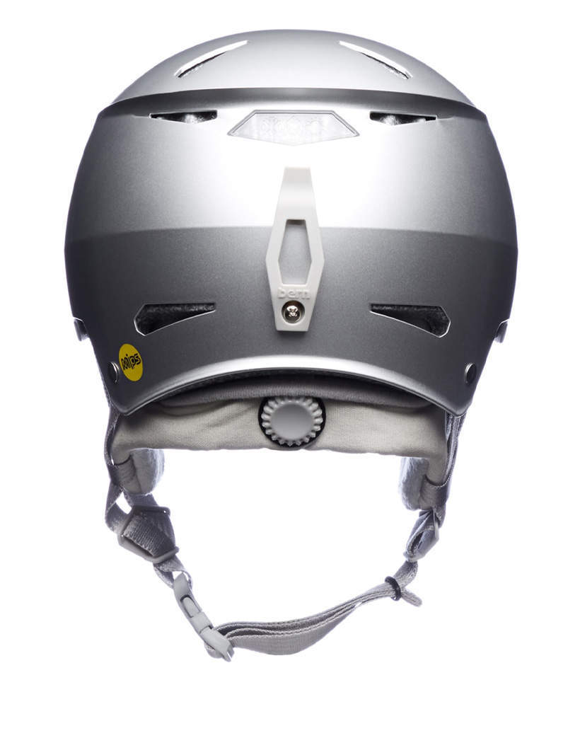 bern adult snow helmet with mips brain protection Maskim Kompozit A rA nler San. ve Tic. Ltd. A ti