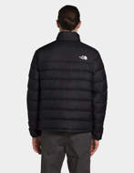 The North Face Giacca Aconcagua 2 Nera