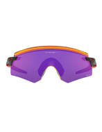 OAKLEY Sunglasses Encoder Matte Black Prizm Road