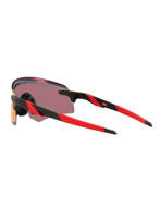 OAKLEY Sunglasses Encoder Matte Black Prizm Road