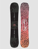 BURTON Name Dropper 158 Board Snowboard 2023