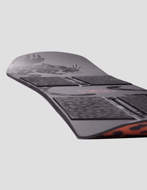 BURTON Name Dropper 158 Board Snowboard 2023