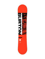 BURTON Ripcord 150 Tavola Snowboard 2023