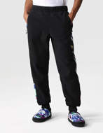 The North Face x Alfie Kungu Convin Pantaloni Neri