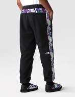 The North Face x Alfie Kungu Convin Pantaloni Neri