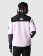 The North Face x Alfie Kungu Giacca Denali