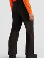 O'Neill Pantaloni Snowboard GTX Neri