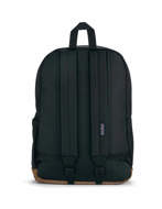 Jansport Zaino Right Back Nero