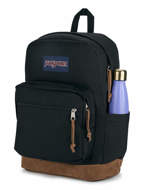 Jansport Zaino Right Back Nero