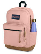 Jansport Zaino Right Back Rosa