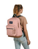 Jansport Zaino Right Back Rosa