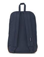 Jansport Zaino Cortlandt Blu