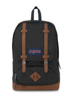 Jansport Zaino Cortlandt Nero