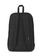 Jansport Zaino Cortlandt Nero