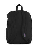 Jansport Zaino Big Student Nero