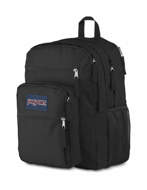 Jansport Zaino Big Student Nero