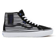 Scarpa sk8-hi Decon Breana VANS