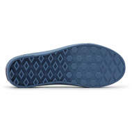 Slip-on TRK blu Vans