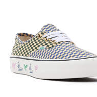 Scarpa Authentic VR3 Mami Wata crema Vans