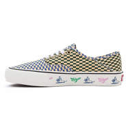 Scarpa Authentic VR3 Mami Wata crema Vans