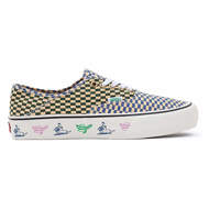 Scarpa Authentic VR3 Mami Wata crema Vans