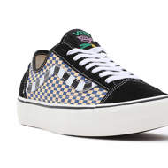 Scarpa style 36 Decon VR3 Mami Wata crema Vans