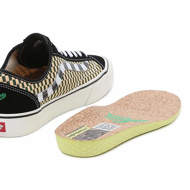 Scarpa style 36 Decon VR3 Mami Wata crema Vans