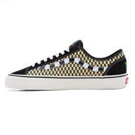 Scarpa style 36 Decon VR3 Mami Wata crema Vans