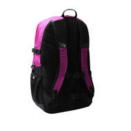 Zaino Borealis classico viola e nero The North Face