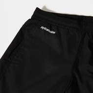 Pantaloncino Hydrenaline 2000 nero The North Face