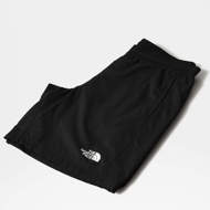 Pantaloncino Hydrenaline 2000 nero The North Face