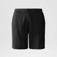 Pantaloncino Heritage Dye nero The North Face 