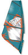 Blacktip Simmer Style  2022/23