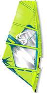 Blacktip Simmer Style  2022/23
