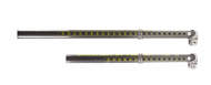 Prolunga SX10 RDM Simmer Style.