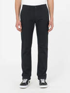 Pantaloni Kerman neri Dickies